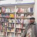 Je suis ravis de vous annoncer que le livre « L’homme et son destin » s’est vendu à plus de 1000 exemplaires depuis sa sortie il y’a maintenant 3 mois… (Par Mamadou Sylla