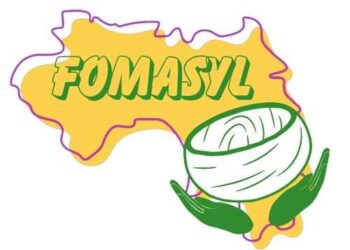 La fondation Mamadou sylla FOMASYL invité à un Colloque international à Yamoussokoro par la Fondation Félix Houphouet Boigny pour la recherche de la paix