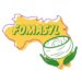 La fondation Mamadou sylla FOMASYL invité à un Colloque international à Yamoussokoro par la Fondation Félix Houphouet Boigny pour la recherche de la paix
