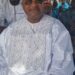 FÊTE DE L’AID EL FITR: ELH.MAMADOU SYLLA INVITE LES GUINÉENS À SE DONNER LA MAIN.
