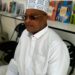 Ramadan 2025: Elhadj Mamadou Sylla prône la paix et la cohésion sociale