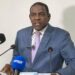 DÉCÈS D’ELHADJ HABIB HANN : UNE GRANDE PERTE POUR LE MONDE DES AFFAIRES REGRETTE ELH.MAMADOU SYLLA