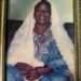 Décès de Hadja Fatoumata Sira Bah : Elhadj Mamadou Sylla exprime sa compassion