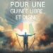 Literrature : Elhadj Mamadou Sylla signe un réquisitoire puissant sur la gouvernance guinéenne