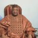 Ramadan et Carême : Elh Mamadou sylla adresse ses vœux aux musulmans et chrétiens 
