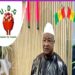 Journée internationale des droits des femmes : le message d’Elhadj Mamadou Sylla