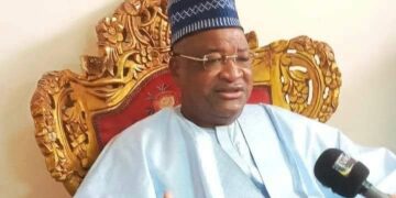 Lailatoul Qadr : le message d’Elhadj Mamadou Sylla